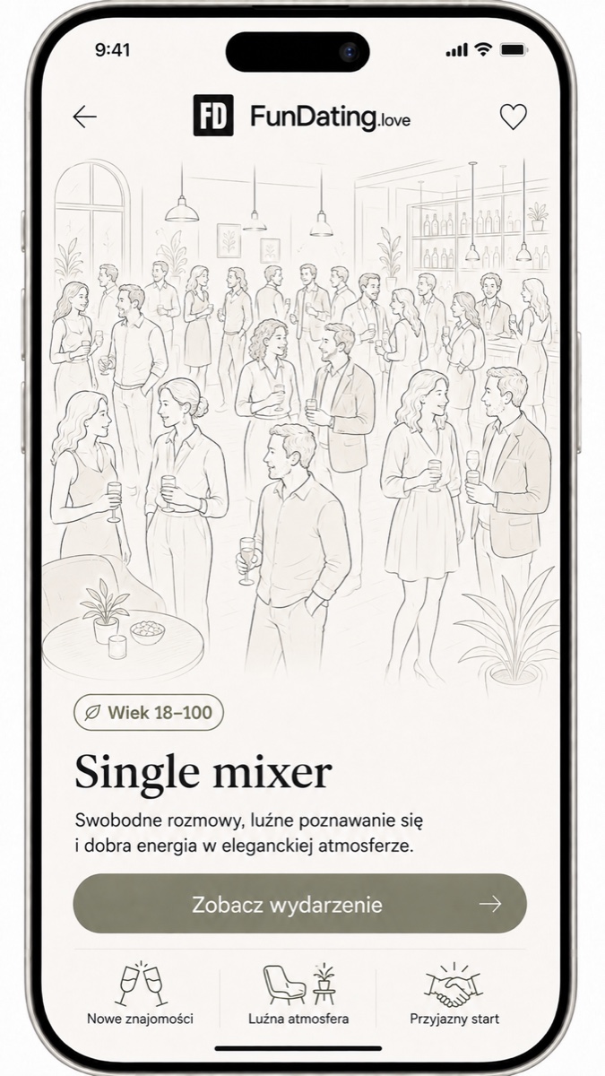 Single mixer
